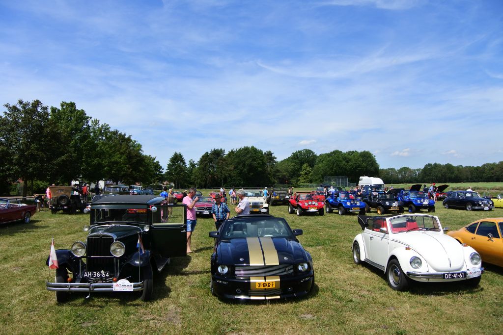 Oldtimerrit Geesteren 2 juni 2019 - 152